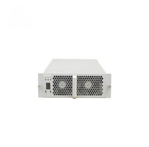 module de charge для электрических транспортных средств 1
