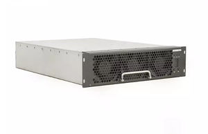 module de charge для электрических транспортных средств