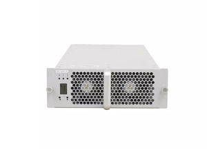 module de charge для электрических транспортных средств 1