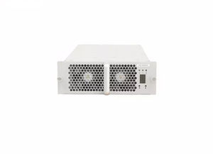 module de charge для электрических транспортных средств