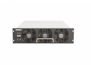 module de charge EV