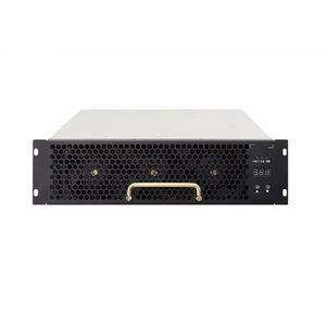 module de charge EV