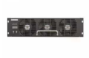 module de charge EV