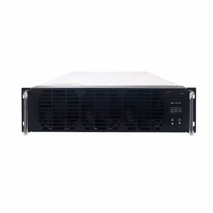 module de charge для электрических транспортных средств