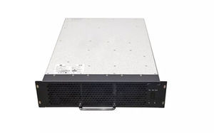module de charge EV