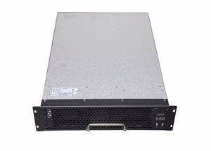 module de charge для электрических транспортных средств