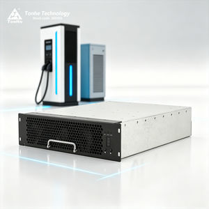 module de charge EV
