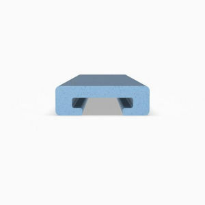 профиль из UHMW-PE