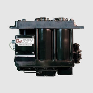 осушитель сжатого воздуха адсорбцией 1