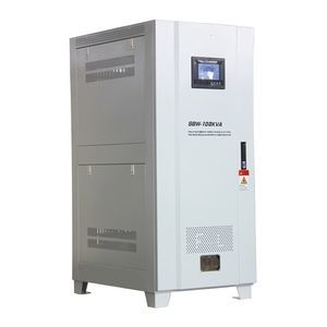 регулятор напряжения AC