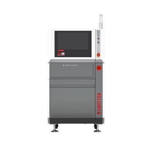 маркировочная машина CO2-лазер