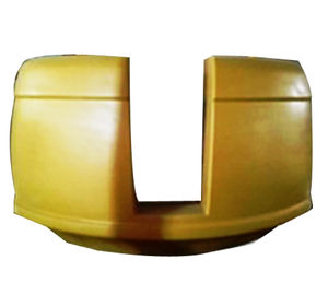 contrepoids