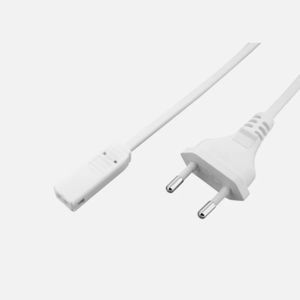 розетка IP20