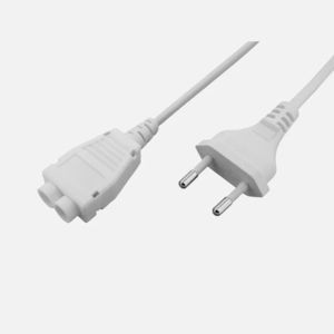 розетка IP20