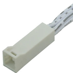 розетка IP20
