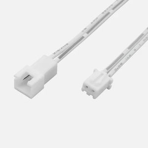 розетка и разъем IP20