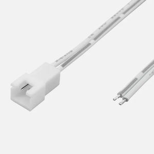 розетка IP20