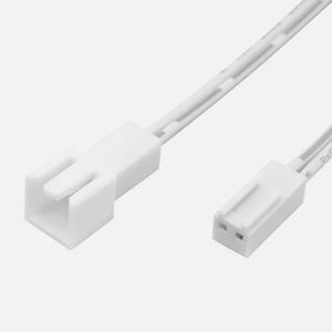 розетка и разъем IP20