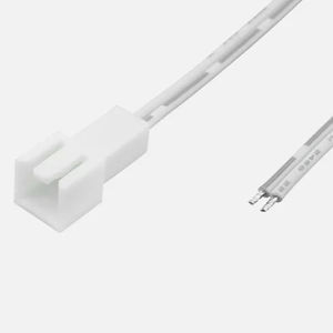 розетка IP20