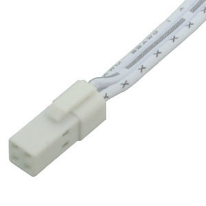 разъем IP20