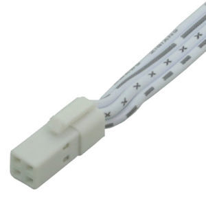 разъем IP20
