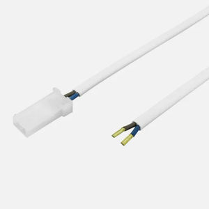 розетка IP20