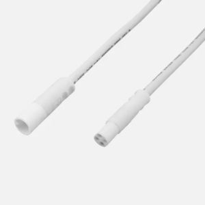 розетка и разъем IP20