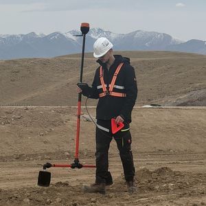 детектор утечек для воды