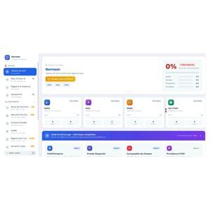программное обеспечение для кибербезопасности