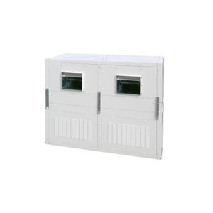 конденсатор SMD