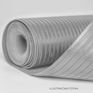 напольное покрытие из каучука