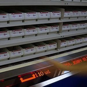 автоматическая система подготовки управления