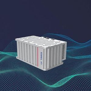 источник рентгеновских лучей