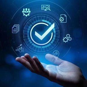 программное обеспечение качества