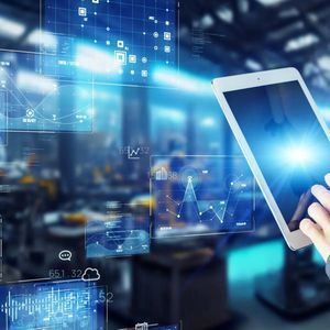 программное обеспечение PLM