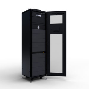ИБП LiFePO4