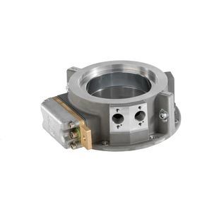 заземляющее устройство для применения в железнодорожной отрасли 1