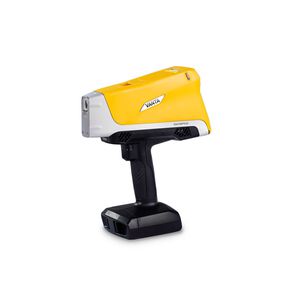 анализатор XRF