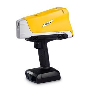 анализатор XRF 1