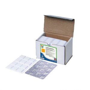 produit de remédiation