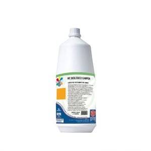 produit de remédiation
