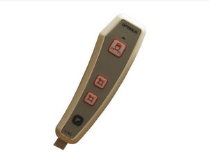 пульт дистанционного управления USB
