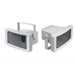 звуковой передатчик IP66