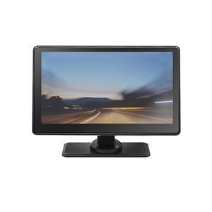 монитор LCD