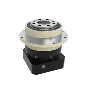 планетарный редуктор