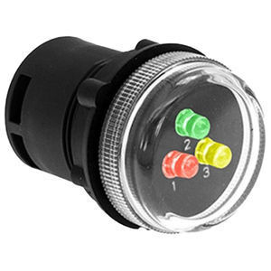 световой индикатор LED