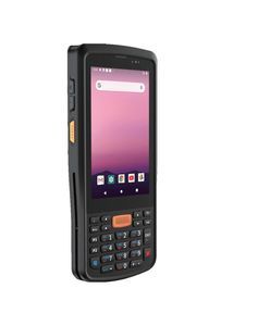 карманный компьютер Android 11
