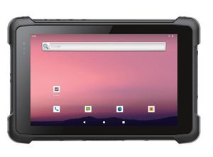 планшет Android 12