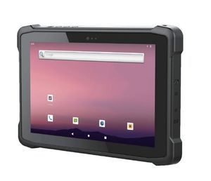планшет Android 12