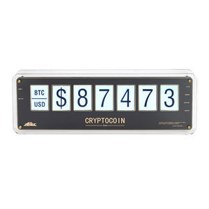 блок индикации TFT LCD 1